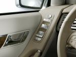 Mercedes-Benz Grand Sports Tourer Vision R Concept 2004 года